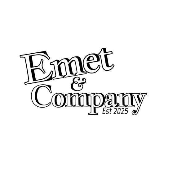 Emet & Company